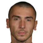 https://img.ozoneanalyser.com/img/football/player/b6171b8cf6404f381795c3d19c58b9dc.png