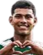 https://img.ozoneanalyser.com/img/football/player/b63499121426e19fecd2461b44ba5e99.png