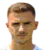 https://img.ozoneanalyser.com/img/football/player/b6442a1b5fb1effe025835d7826bf689.png