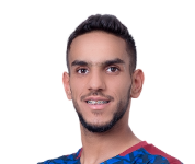 https://img.ozoneanalyser.com/img/football/player/b69f5ed57622c754f89a1488735575c9.png