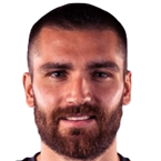 https://img.ozoneanalyser.com/img/football/player/b6bf2cd10e866d20e049514c1fada0c1.png