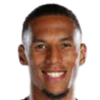 https://img.ozoneanalyser.com/img/football/player/b708b8ff5a55167d930e252ee9eb5c69.png