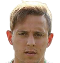 https://img.ozoneanalyser.com/img/football/player/b719b8d113dc33c268152b07658a6ded.png