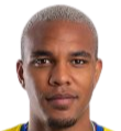 https://img.ozoneanalyser.com/img/football/player/b71ad4597216a159ee7335b37e9a39cd.png