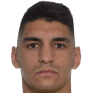 https://img.ozoneanalyser.com/img/football/player/b731c05e78c27b880a4b9146a116bb09.png