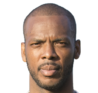 https://img.ozoneanalyser.com/img/football/player/b73e209b6df71c72d40a3fde124268fa.png