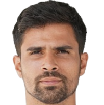 https://img.ozoneanalyser.com/img/football/player/b7426bcd1295bee24b7090cc27393912.png