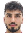 https://img.ozoneanalyser.com/img/football/player/b74a32eb52e88340959e2570f2d74498.png