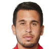 https://img.ozoneanalyser.com/img/football/player/b74ae2dd8cdefa1aed9a7170cdc539b5.png