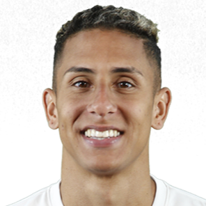 https://img.ozoneanalyser.com/img/football/player/b74b3ee9835b83c498ea85d6083037e8.png