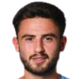 https://img.ozoneanalyser.com/img/football/player/b7f2880cf95372dfff7fcf33aa1d97ed.png