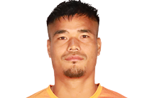 https://img.ozoneanalyser.com/img/football/player/b815621ea6ec32247c1d3488526b44ee.png