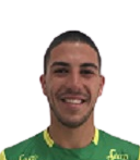 https://img.ozoneanalyser.com/img/football/player/b81ada278756de9256e56b396cccb475.png