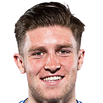 https://img.ozoneanalyser.com/img/football/player/b85d0a934545579715c587d7149fafde.png