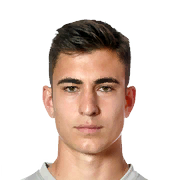 https://img.ozoneanalyser.com/img/football/player/b86daec88c3972e34df16e883f2e3a47.png