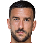 https://img.ozoneanalyser.com/img/football/player/b889d0e6112b2edce5423a166b6572a2.png