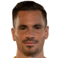 https://img.ozoneanalyser.com/img/football/player/b8a114b1c105ddabf23113486d27de3a.png