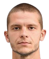 https://img.ozoneanalyser.com/img/football/player/b8bcab0d0fe9c952ca02c4b5075bb26e.png