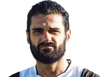 https://img.ozoneanalyser.com/img/football/player/b8bedaefdcc560293b6cff6973afab65.png