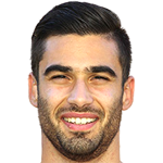 https://img.ozoneanalyser.com/img/football/player/b8ddb2c2ee67380d2906762f2ef0de35.png