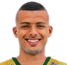 https://img.ozoneanalyser.com/img/football/player/b8e014376661bd701cd9aedd42da2fd0.png