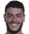 https://img.ozoneanalyser.com/img/football/player/b8fb108a563871438c31e5408f74a462.png