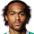 https://img.ozoneanalyser.com/img/football/player/b908580ce79a37cfe1d8a4bf2c6e50a5.png