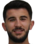 https://img.ozoneanalyser.com/img/football/player/b91d6d916c4205fdb8368b553e510ff6.png