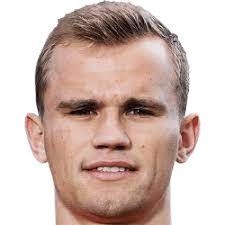 https://img.ozoneanalyser.com/img/football/player/b92bfd27bd228b15faa54dbeeb81a4d3.png