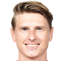 https://img.ozoneanalyser.com/img/football/player/b95a47138cbc7769bb766a604c4c1d7f.png