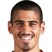 https://img.ozoneanalyser.com/img/football/player/b9615bd973ea9e639b218c4ce4dd174e.png