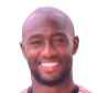 https://img.ozoneanalyser.com/img/football/player/b96fb696ac353518112b9320305f6d73.png