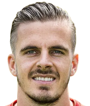 https://img.ozoneanalyser.com/img/football/player/b97697d92a0a0297bdfb320267992a55.png