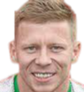 https://img.ozoneanalyser.com/img/football/player/b98bdd411c2d801ec317c4adf98caa92.png