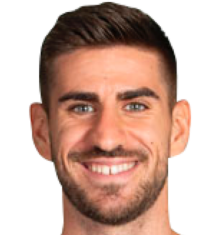 https://img.ozoneanalyser.com/img/football/player/b98f968ec590b45ef41ca3539a146e2b.png