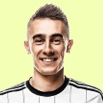 https://img.ozoneanalyser.com/img/football/player/b9954be6e419bd66a786041994729a23.png