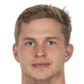 https://img.ozoneanalyser.com/img/football/player/b9957f4ad36c13bccfdd3216242334d4.png