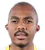 https://img.ozoneanalyser.com/img/football/player/b996a7541f0bc6508e48ce71a9b0a6bc.png