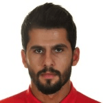 https://img.ozoneanalyser.com/img/football/player/b996de72244c406ac90e21c1fc445010.png