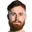 https://img.ozoneanalyser.com/img/football/player/b9a9a1bcc70f667ce5abd0def4be1fb3.png