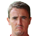 https://img.ozoneanalyser.com/img/football/player/b9c0a68afd31e85f3f8135bf93313c73.png