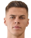 https://img.ozoneanalyser.com/img/football/player/b9dc6767c894431f643b25ca6a2df6c5.png