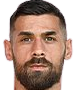 https://img.ozoneanalyser.com/img/football/player/b9e16bced60602a2c5b7333a975df5f7.png