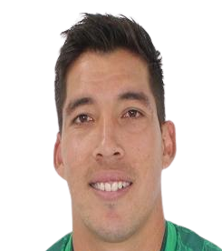 https://img.ozoneanalyser.com/img/football/player/b9fd5e4d1665e9fcb8191c05673a1df2.png