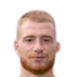 https://img.ozoneanalyser.com/img/football/player/ba20923cde1100e073a6eb77df4a2fa5.png