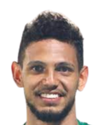 https://img.ozoneanalyser.com/img/football/player/ba51d0fe26c314362fdfd062e5060bf1.png