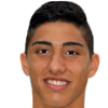 https://img.ozoneanalyser.com/img/football/player/ba58a201859db37534188c6a1b833b0c.png