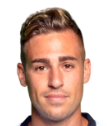 https://img.ozoneanalyser.com/img/football/player/ba58e048b13a32473969980c0c5bd3ec.png