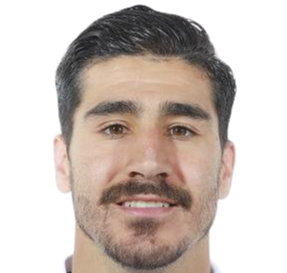 https://img.ozoneanalyser.com/img/football/player/ba5b5abc427aec2d5cb05678cb250a89.png