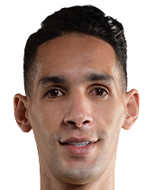 https://img.ozoneanalyser.com/img/football/player/ba8e4fb1c2abdbfcef3f3b1d230914aa.png